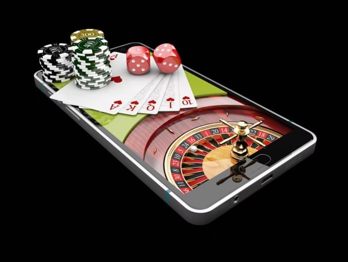 Philippines player submitting a ph633 withdrawal request on a mobile browser