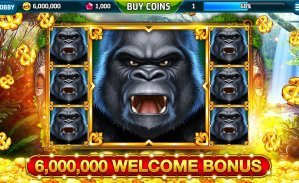 Philippines player browsing ph633 live casino categories on a mobile phone