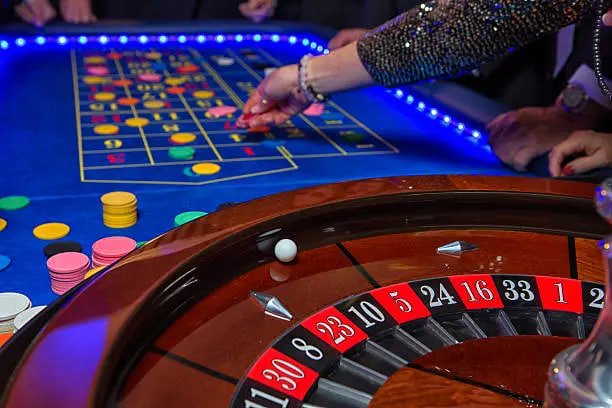 ph633 Philippines sports and casino entertainment platform overview