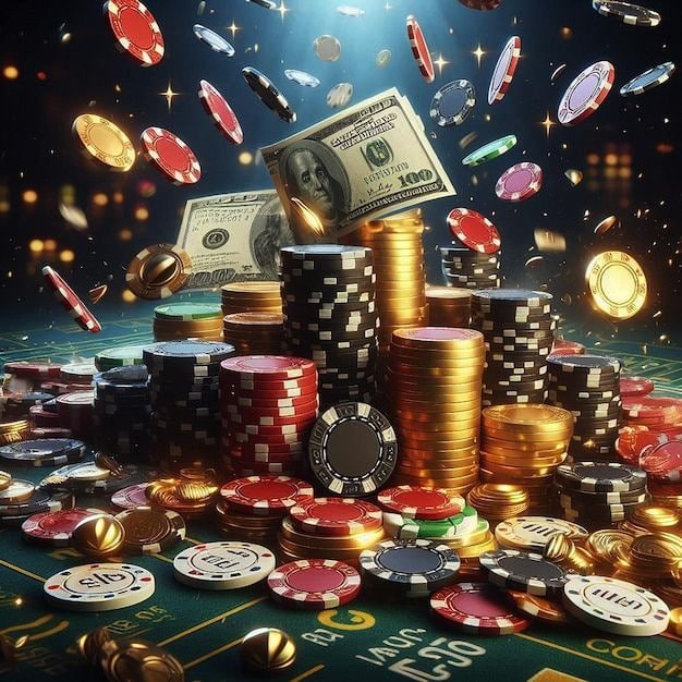 Philippines user browsing ph633 sports and casino categories on mobile