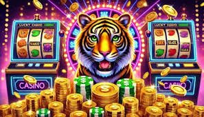 ph633 sports and casino entertainment categories overview for Philippines players